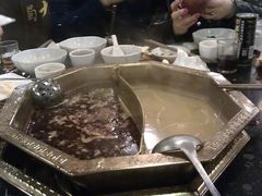 IMAG4810-蜀九香火锅(彩虹店)