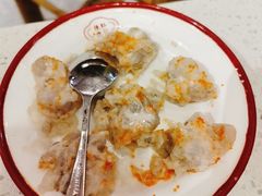-陳艳红火锅(港汇店)