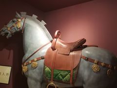 -西安大唐西市博物馆