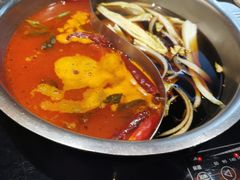 -MoMo牧场·寿喜烧专门店(长泰广场店)