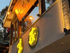 -知味观·味庄(杨公堤店)