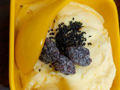 蛋打冰激凌-八角饮楼(虹桥店)