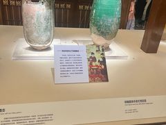 -旅顺博物馆