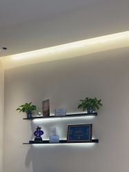 -重庆宝丽医疗美容