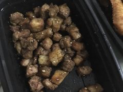 -烧货·活海鲜炭烧(湖滨商业街店)