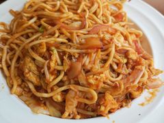 -美玲拉面(鞍山西道店)