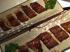 -赤坂亭M9和牛烧肉·日料398放题(万达店)
