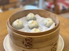 -品大三·南京菜(大行宫店)