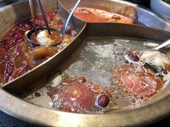-小龙坎火锅(好世界店)
