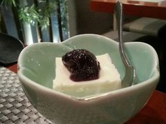 更多-乾山寿司(好运街店)