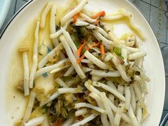 -美味之家·湖景农家乐(太湖东山店)