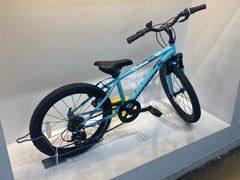 -迪卡侬(雨花店)