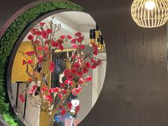 -如轩·海鲜砂锅粥·潮汕菜(小榄店)