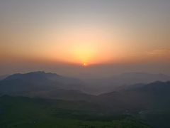 -灵山