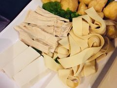 -百年果林椰子鸡(中洲店)