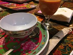 -小娘惹厨房Little Nyonya(狮城有约上榜店)