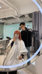 点击看大图 -MY HAIR ARDOR
