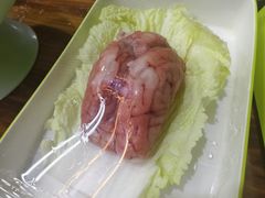 -唐记煌大坨卤牛肉串串(瑞南街店)