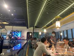 -俏牛哥鲜牛肉牛肆馆(重庆天地店)