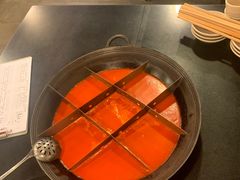 -酒友老火锅(渝中店)