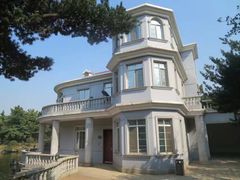 -华雅花园大酒店