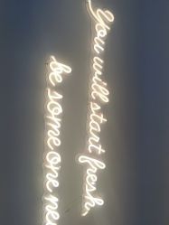 -M Nails & Beauty美甲美睫美体