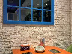 -龙聚德北京烤鸭(沙坪坝华宇A馆店)