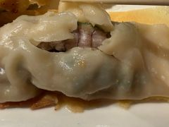 -北李妈妈菜·海肠捞饭(高新万达店)