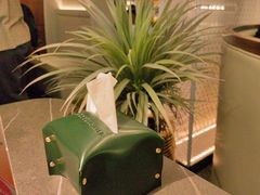 -前海沿·青岛菜(大拇指广场石老人店)