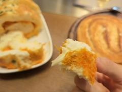 -V咖啡(兰州盛达希尔顿酒店)