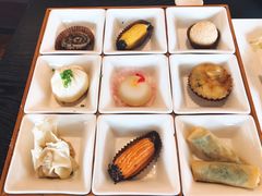-柒园·三十年创意杭帮菜(龙湖滨江天街店)