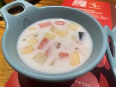 -馋嘴猫北京食堂·烤鸭·宵夜(亚运村店)