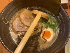 -日出拉面(望京店)
