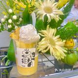 宁波鄞州印象城 | 市集限定·不熟生活现场