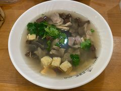 -苏晓玥·手作江南小吃(深圳北站店)