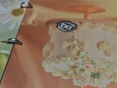 -DQ·蛋糕·冰淇淋(川沙东海岸店)