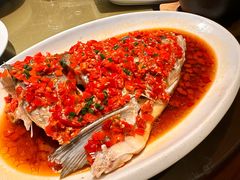 -人和馆·上海菜(肇嘉浜路店)