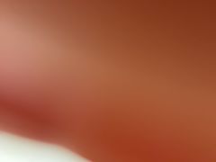 -良友·海鲜青岛菜(五四广场店)