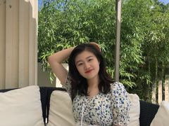 -莫内艺术岛海景咖啡