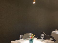 -许家菜(望江店)