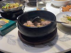 -闽鄂情·闽南招财鸭(水头店)