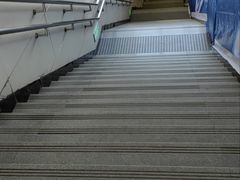 -雕刻时光咖啡馆(北师大店)