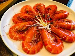 -小时候2013(瀚新店)