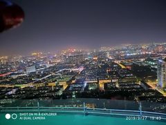 -龙塔