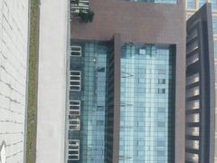 -成都市郫都区人民医院