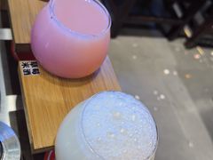 -大头叔烤鸡爪·朝鲜族烤串(天池路店)