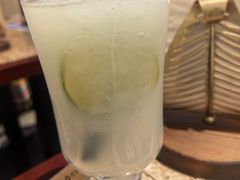 -墨纪Mojí墨西哥餐厅(官舍店)