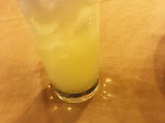 -真浪花园海鲜餐馆
