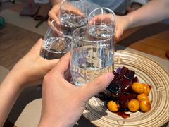 -梅花境(万科店)