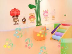 -天津瑞宇康培训学校(爱琴海购物公园店)